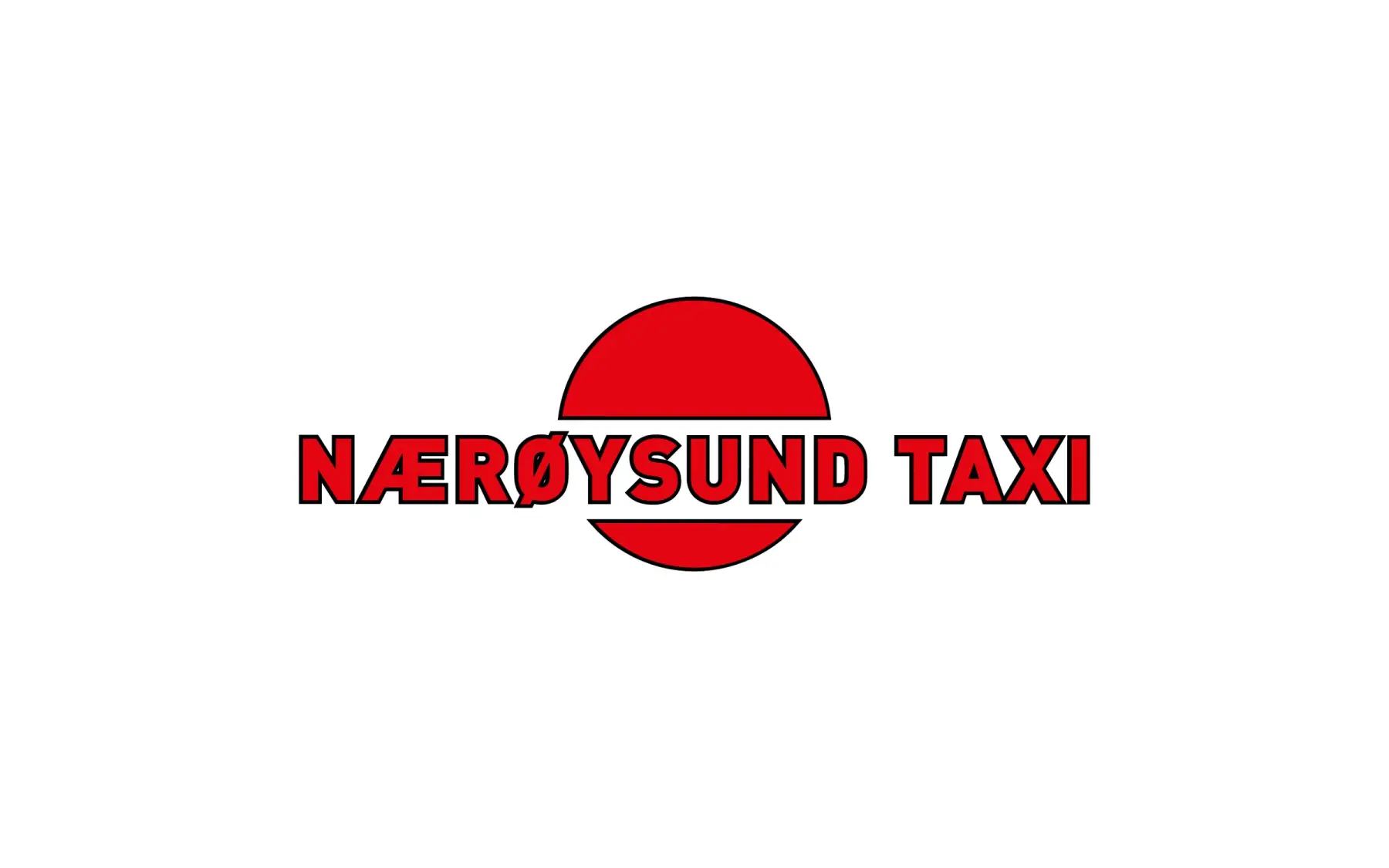 Vi søker taxisjåfører!