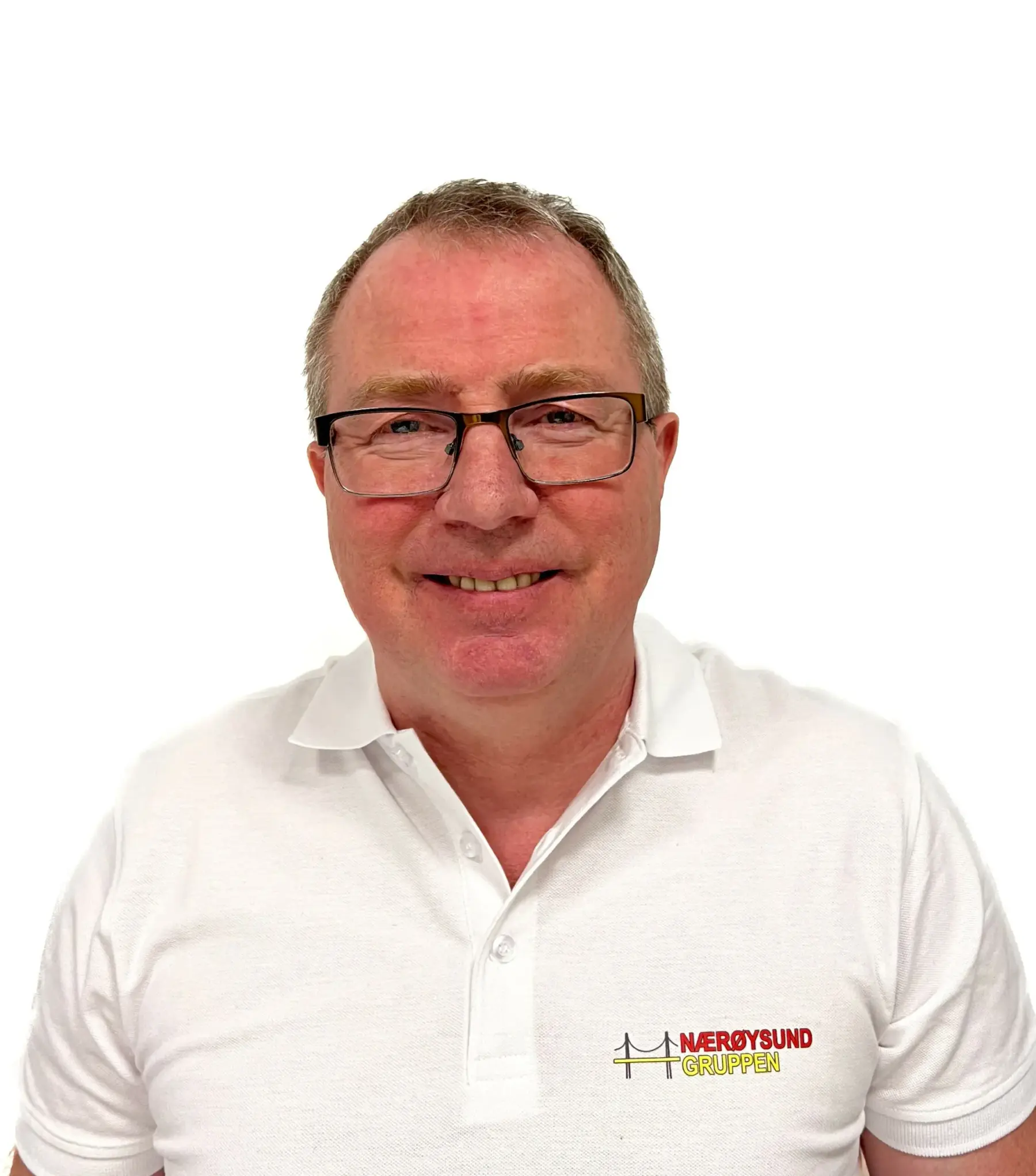 Arne Kiil