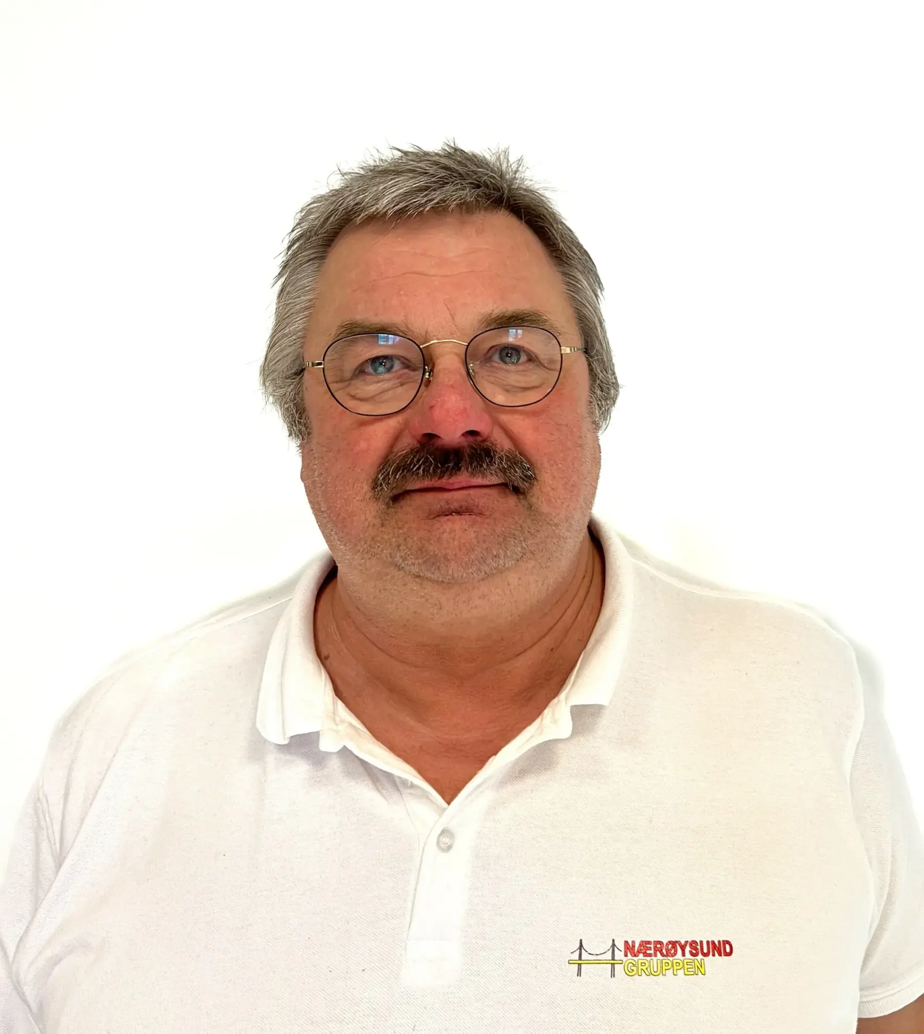 Mauri Lappalainen