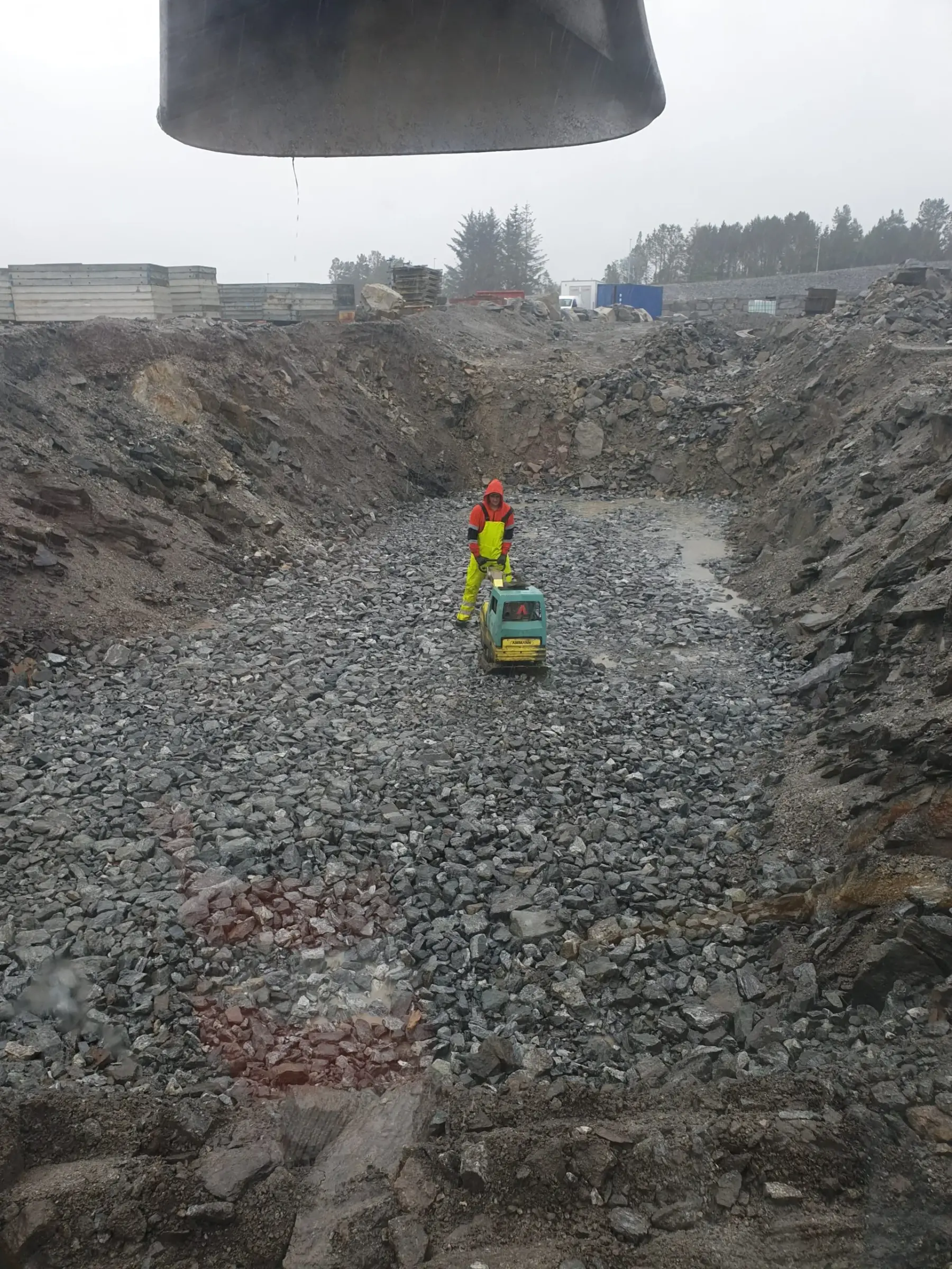 1031 Laksefabrikken